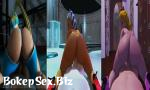 Video Sek 3D Hentai Beauties POV Series Vol 1 View more anim hot