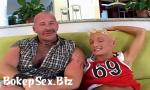 Download Vidio Bokep Lexx Parker Gay Porn terbaik