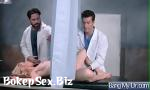 Video Bokep Sex Adventures Between Doctor And Horny Patient (A 3gp online