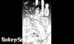Bokep Sex Blooming In A Prison - One Piece Extreme Erotic Ma 3gp online