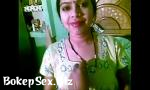 Video Bokep Sexy North Indian Aunty Fucked By Boy Friend hotca mp4