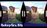 Bokep Xxx Pokemon Cosplay VR Porn Parody starring Anny Auror 3gp
