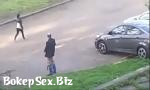 Download Bokep Male Exhibitionist wanker in Street 3gp