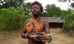 Download Video Bokep Outdoor masquerade fuck Angel queenshome9jama; Afr