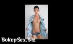 Video Sex HERO Thai Model naked 46 mp4
