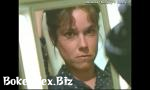 Nonton Video Bokep Barbara Hershey - The Entity sex scenes 2 gratis