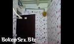 Hot Sex Swathi nu latest nude bathing part-1 3gp online