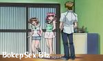 Download Film Bokep Hottest Hentai Fuck XXX Anime Mom Cartoon hot