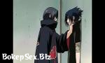 Nonton Video Bokep Itachi fode ninja da folha