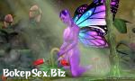 Video Bokep dickgirl-butterfly fuck flower mp4