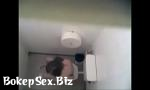 Bokep den Camera In Toilet3 572 gratis