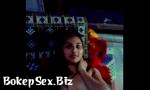 Download Bokep desi wife 2018