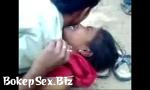 Video Bokep Terbaru Desi tamil Couple Fucking Oute, mp4