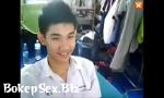 Video Bokep L6iMKcCG high mp4 h264 terbaik