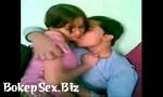 Vidio XXX Bangla - girl friend sex 2018