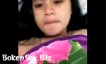 Nonton Bokep Online What a big tits Asian girl, FULL VIDsly/whatabigti 2018