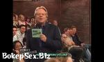 Video Bokep Online Jerry Springer uncensored terbaru 2018