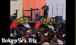 Bokep Sex Pastor ensina online