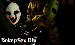 Nonton Bokep SFM Puppet GET FUCK by Springtrap 3d hentai game