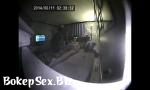 Video Bokep SPY CAMERA mp4