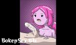 Vidio Bokep Adventure Time Hentai Compilation 2018