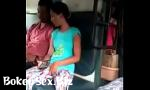 Video Bokep Terbaru girl rub sy 3gp online