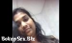 Bokep Baru college girl in chennai showing her boobs and sy i gratis