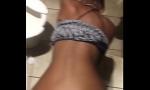 Bokep 2020 Ebony takes bathroom Dick gratis