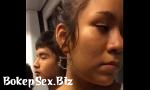 Download Vidio Bokep chicas en el metro de Lima hot