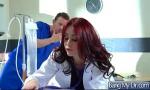 Nonton Bokep Hot Patient (monique alexander) Get y Wi terbaru 2020