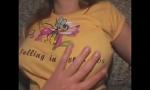 Bokep Mobile brother plays with his sister& 039;s natural tits  online