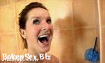Xxx Sex vanessa jordin in a golden shower terbaik