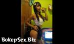 Bokep Gratis Bebas Sexxxosas mp4