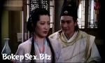 Nonton Video Bokep Kim Bình Mai 1996 Tập 4 3gp online