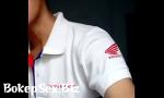 Video Bokep Hot Quần thể thao với áo thun HONDA Bình Minh 3gp online