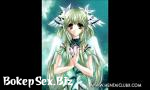 Nonton Film Bokep hentai Hot And Beautiful Ecchi Girls hot