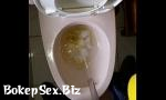 Bokep Terbaru Peeing Like A Male With My New Sex Toy 2018