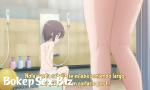 Video Sex Sunoharasou no Kanrinin-san-02