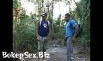 Bokep Xxx Latino Gays Getting It On Outdoors terbaru