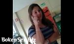 Video Bokep Deliciosa colita en la fila hot