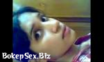 Video Bokep Hot Nude selfie for bf exposed more offlinecams terbaru