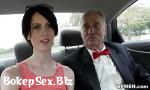 Vidio Sex Old anal threesome! - Full movie on hotwebcammers. terbaru 2018