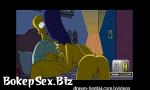 Nonton Film Bokep Simpsons Porn - Sex Night online