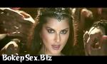 Vidio XXX Trippy Trippy Song BHOOMI Sunny Leone Neha Kakkar  terbaik