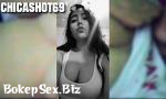 Bokep Gratis Joana Nos Manda Su Pack Completo --- Descargalo Li hot