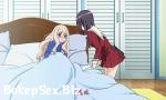 Bokep Sono Hanabira ni Kuchizuke wo (Un beso de pétalos terbaru