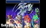 Bokep Full Fuuki Kenshi Asagi Gameplay 6 (excerpts) 3gp