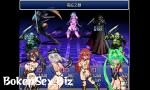 Download Video Bokep Fuuki Kenshi Asagi Gameplay 7 (excerpts) terbaru