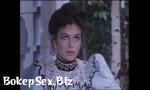 Video Sex Serie Rose 05- Une Villa a la Campagne 3gp