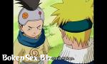 Xxx Bokep naruto ep 2 gratis